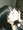 綺羅りんさん