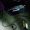 yrlesuさん yrlesuさん