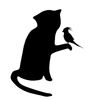 chomecat����