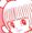 LPLFLさん