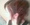 kinakomoti����