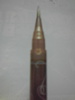 2010-10-15 18:22:40 by ��ݸ�è������