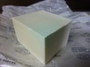 NORIKOソープ201112-01 by 白聖さん NORIKOソープ201112-01 by 白聖さん