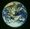 A_lessor����