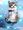 natsumi�􂳂�