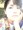 ポリーさんさん