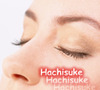 hachisuke����