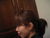 Qron����