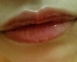 2011-09-06 19:07:34 by (さ・∀・)+゚さん 2011-09-06 19:07:34 by (さ・∀・)+゚さん