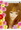 ゚+★キラキラ★+゚さん