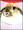 道端bunnyさん 道端bunnyさん