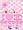 �D��*�B����