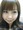 うるる0704さん うるる0704さん