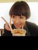 �҂悷�����񂳂�
