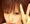 walther_p38さん walther_p38さん