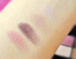 2011-05-26 18:06:34 by r.aromaさん 2011-05-26 18:06:34 by r.aromaさん