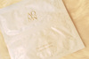 2010-12-09 13:45:46 by r.aromaさん 2010-12-09 13:45:46 by r.aromaさん