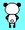 Hippiemouseさん