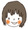 asuka8さん asuka8さん