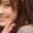あむぅちゃんさん あむぅちゃんさん