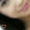 ���ނ�����񂳂�