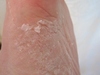 2011-06-25 18:29:50 by (∵`)☆さん