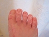 2011-06-25 18:29:50 by (∵`)☆さん
