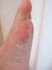 2011-06-25 18:29:50 by (∵`)☆さん