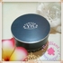 $�A���T�[���������G�C�W���X��ڎw��BLOG by (��`)������