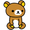 miha_pixyさん miha_pixyさん