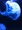 �͂�Ղ񂳂�