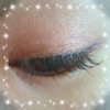 2012-05-01 18:14:54 by 空愛さん 2012-05-01 18:14:54 by 空愛さん