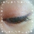 2012-05-01 18:14:54 by 空愛さん