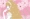 Rei☆Beautyさん