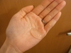 2012-02-11 17:47:15 by natty727さん 2012-02-11 17:47:15 by natty727さん