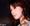greedy_mimiさん