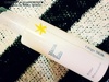 �}�}&amp;�L�b�Y�̃I���S�~���N 100ml
