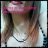 �G�u�� / �J���[�g���[�g�����g�iby �L���L���x�r�[�s���N����j