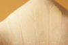 �G�g���H�X �f�B�A�~�l���� by QVC��D������