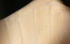 �G�g���H�X �f�B�A�~�l���� by QVC��D������