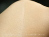 �G�g���H�X / �f�B�A�~�l�����t�@���f�[�V���� SPF25�EPA++�iby QVC��D������j