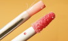 2010-09-09 13:11:13 by QVC大好きさん 2010-09-09 13:11:13 by QVC大好きさん