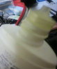 2010-11-06 01:02:32 by 未央_`)ノさん 2010-11-06 01:02:32 by 未央_`)ノさん