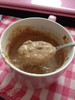 2012-04-23 11:23:35 by ☆Yummyumi☆さん 2012-04-23 11:23:35 by ☆Yummyumi☆さん