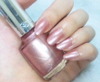 2011-02-18 02:39:48 by (、ω`)しいたさん 2011-02-18 02:39:48 by (、ω`)しいたさん