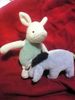 pig-pig-eeyore����