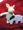 pig-pig-eeyore����