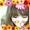ぁゃりん♪さん