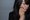 Shirley_Noirさん Shirley_Noirさん