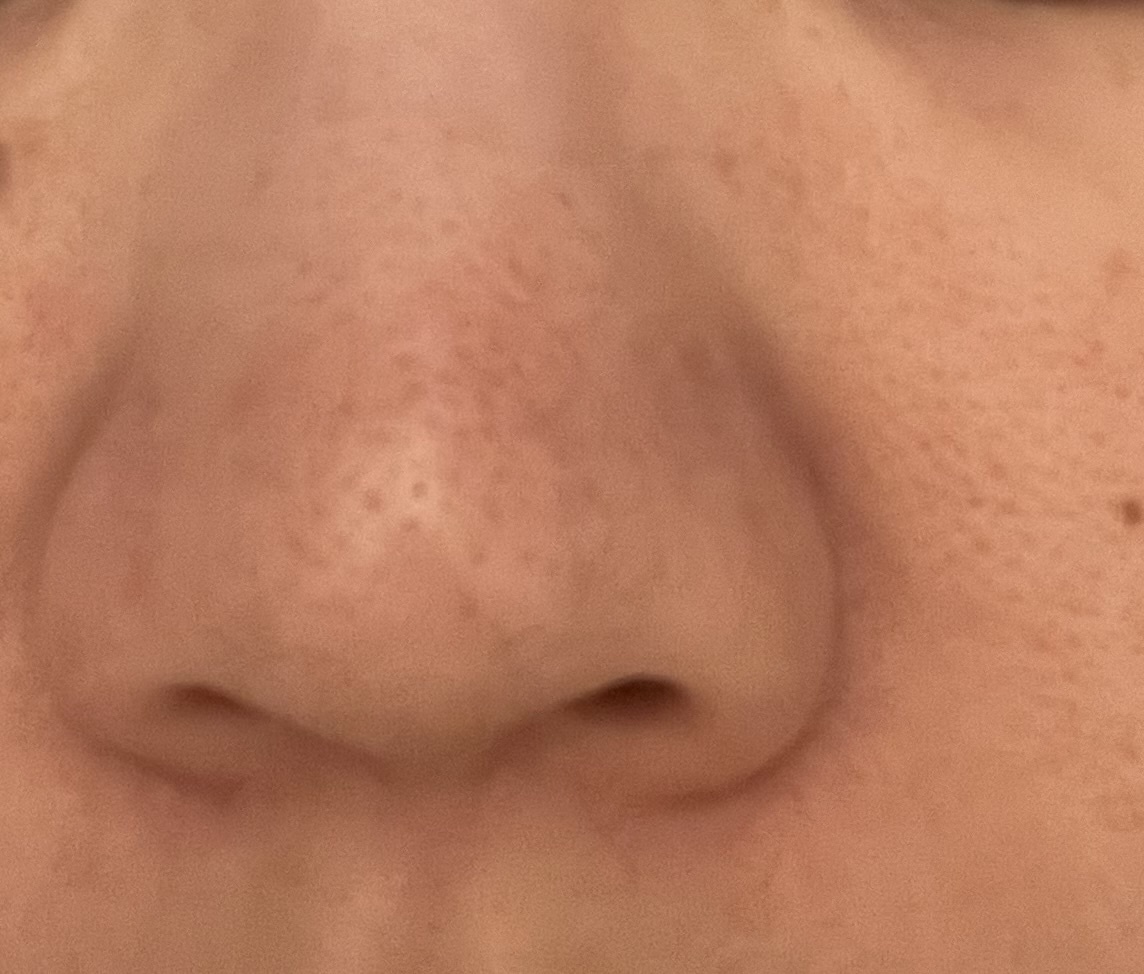 ホームケアby massrukaさんの画像